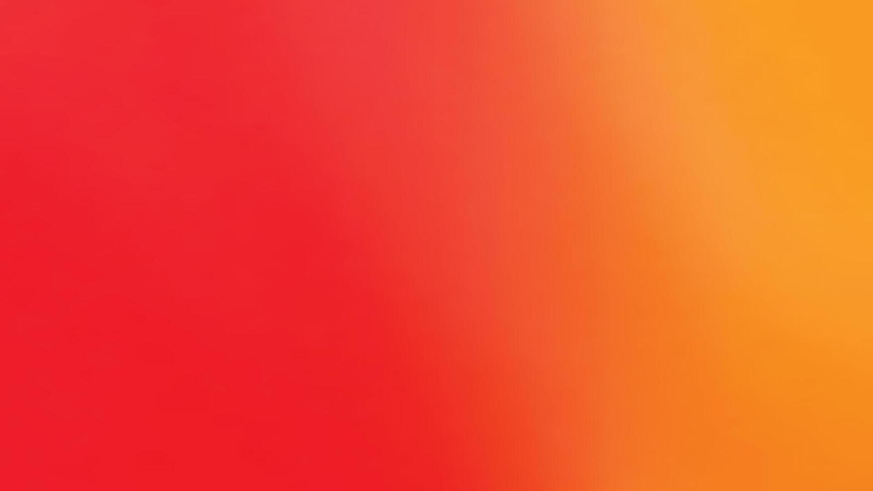 light orange yellow blurred bright background,abstract light orange yellow gradient color background elegant bright illustration with gradient background,light abstract smooth color orange yellow vector