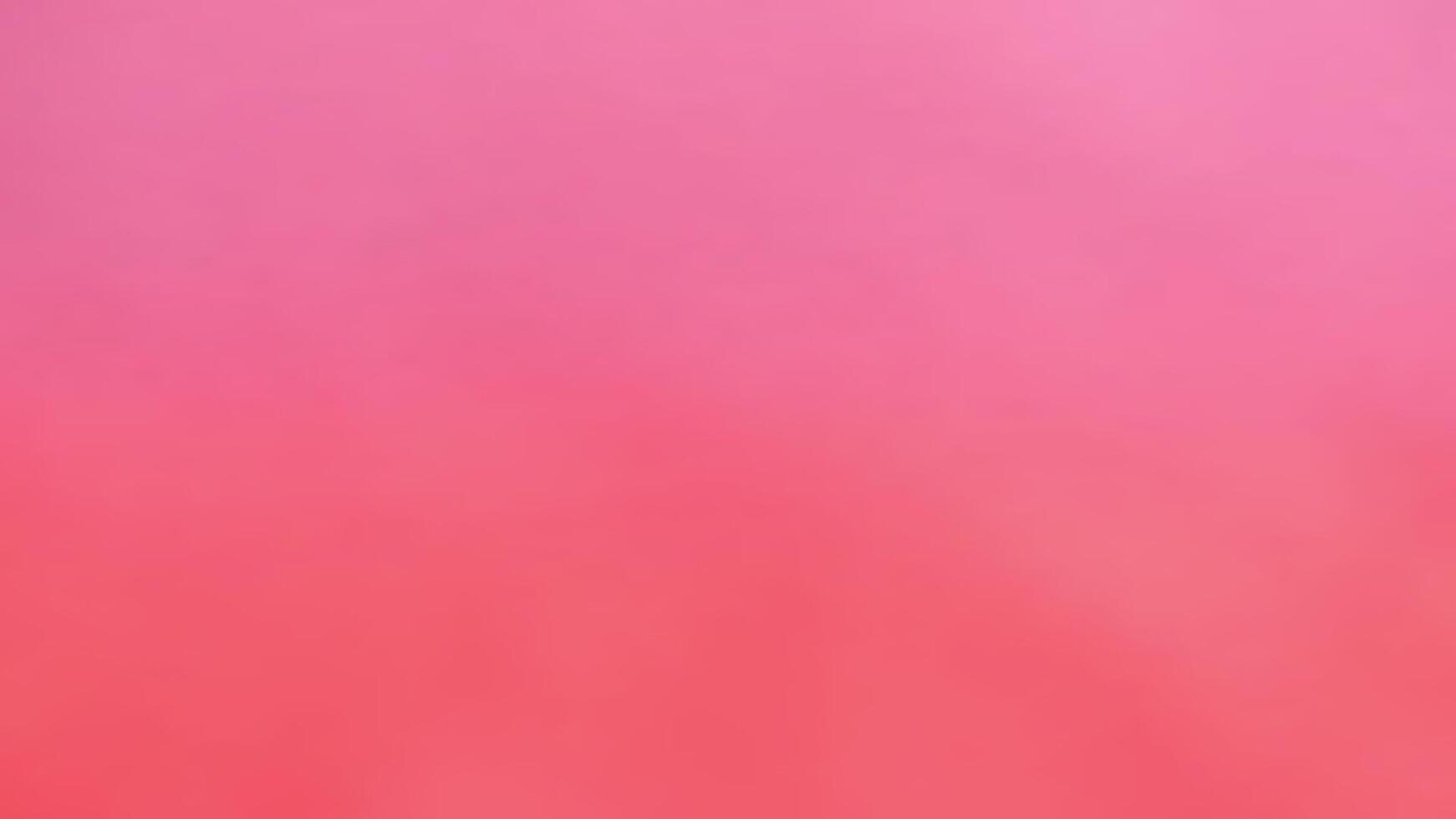Abstract pink and peach fuzz gradient backgrounds.abstract pink and peach fuzz elegance illustrations texture. vector