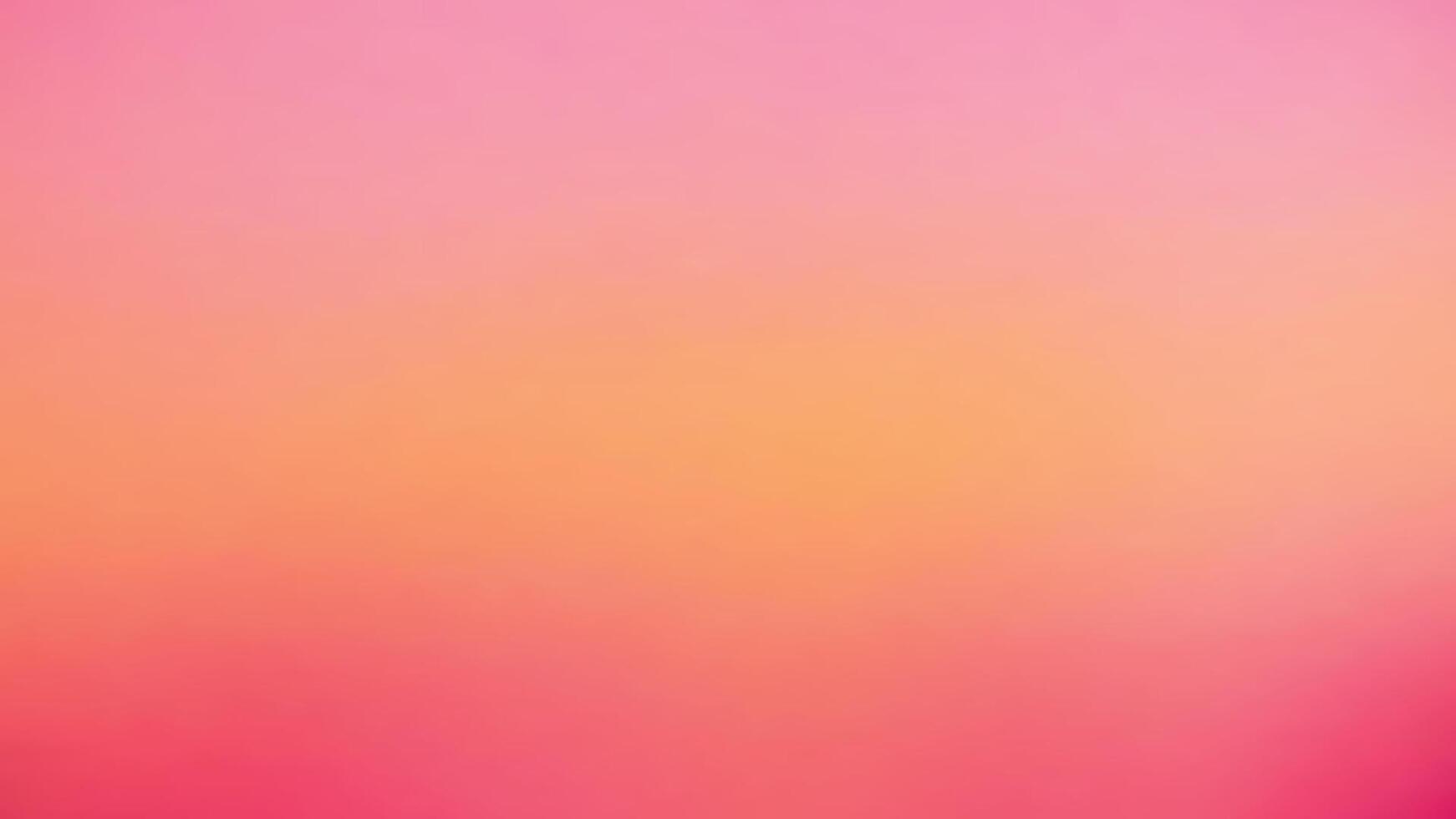 light peach fuzz pink blurred bright background,abstract light peach fuzz pink gradient color background elegant bright illustration with gradient background,light abstract smooth color peach fuzz vector