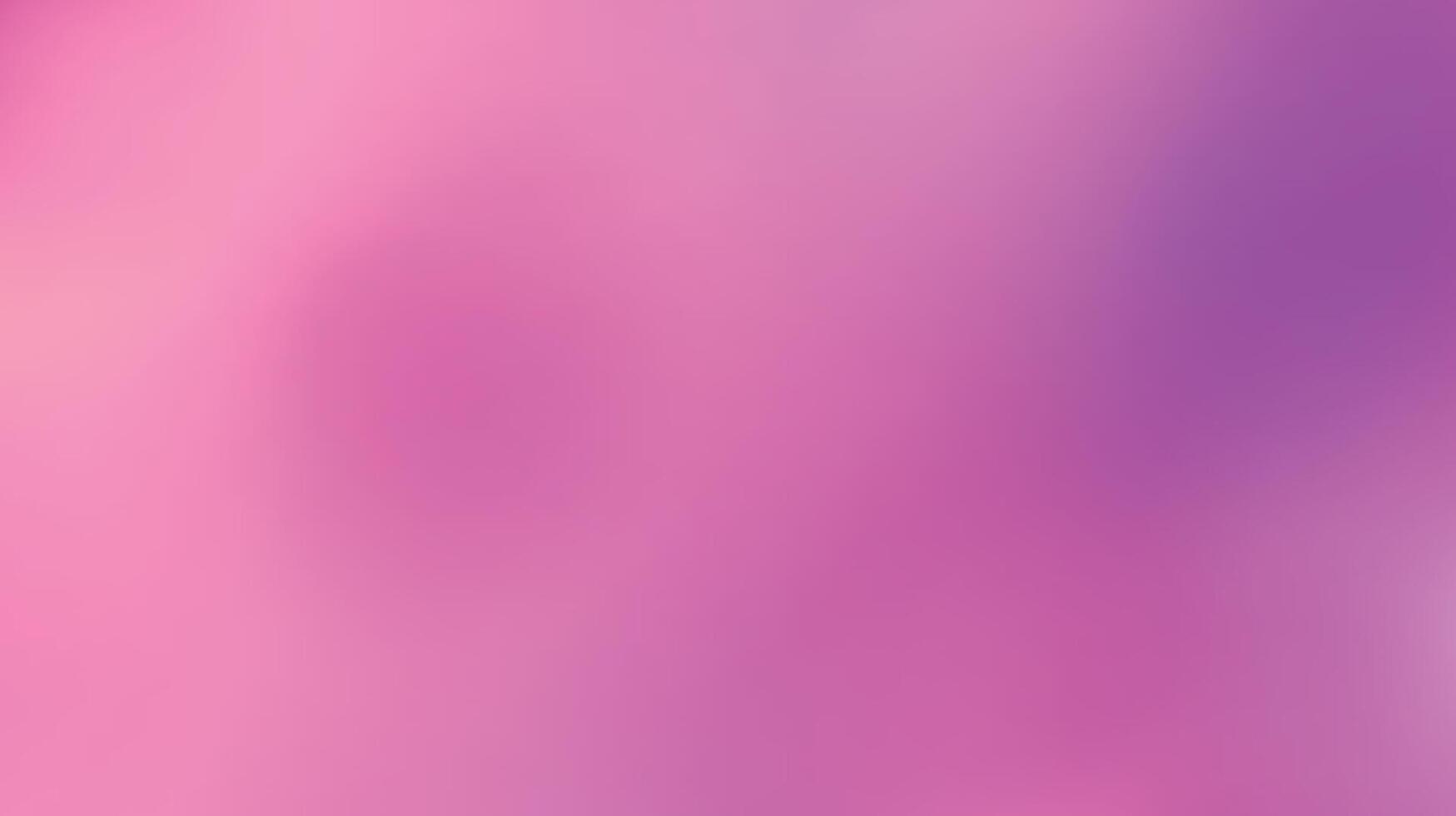 abstract pink and purple blurred bright background,abstract light Purple Pink gradient color background elegant bright illustration with gradient background,light abstract color purple pink gradient vector
