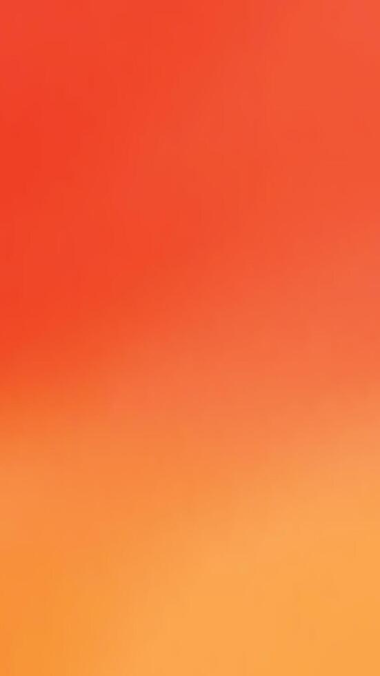 light orange yellow blurred bright background,abstract orange yellow gradient color background elegant bright illustration with gradient background,light abstract smooth color orange yellow vector
