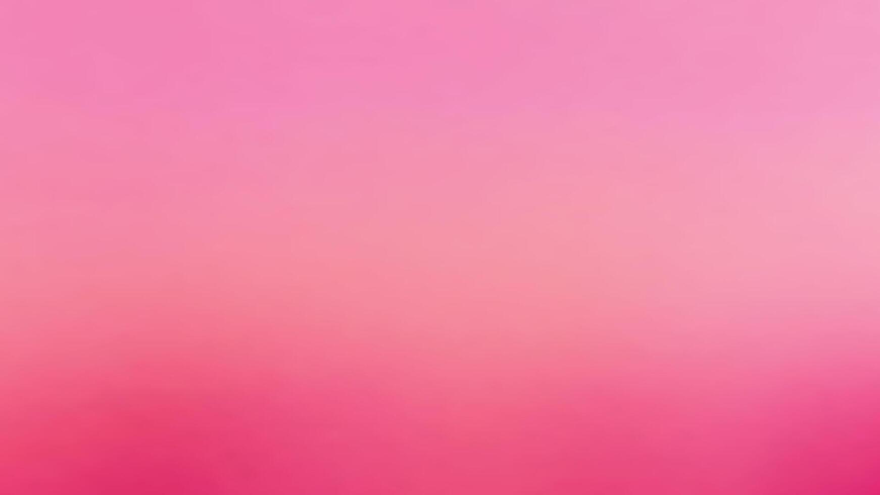 Abstract pink pastel color gradient backgrounds,light pink and peach fuzz smooth gradient illustration,abstract pink peach fuzz texture vector