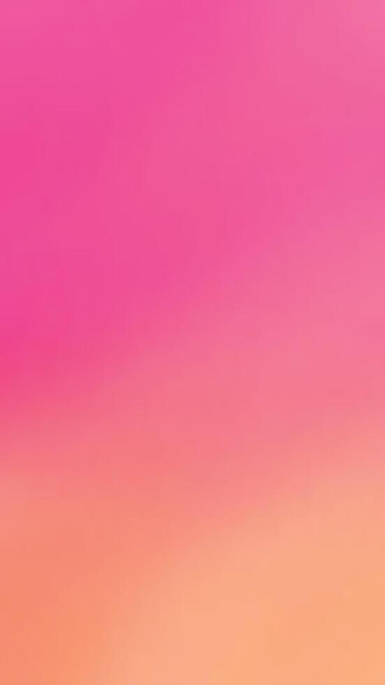 light pink pastel blurred bright background,abstract light Purple Pink gradient color background elegant bright illustration with gradient background,light abstract color purple pink gradient vector