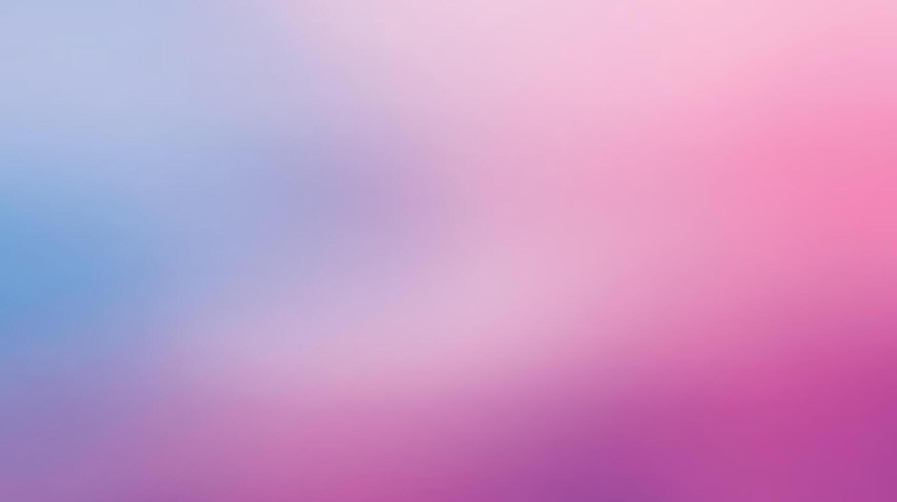 light blue pink and purple blurred bright background,abstract light Purple Pink gradient color background elegant bright illustration with gradient background,light abstract color purple pink gradient vector