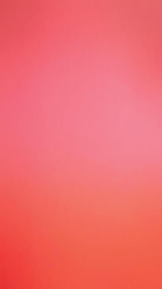 Abstract peach fuzz and pink backgrounds ,peach fuzz and pink gradient background vector