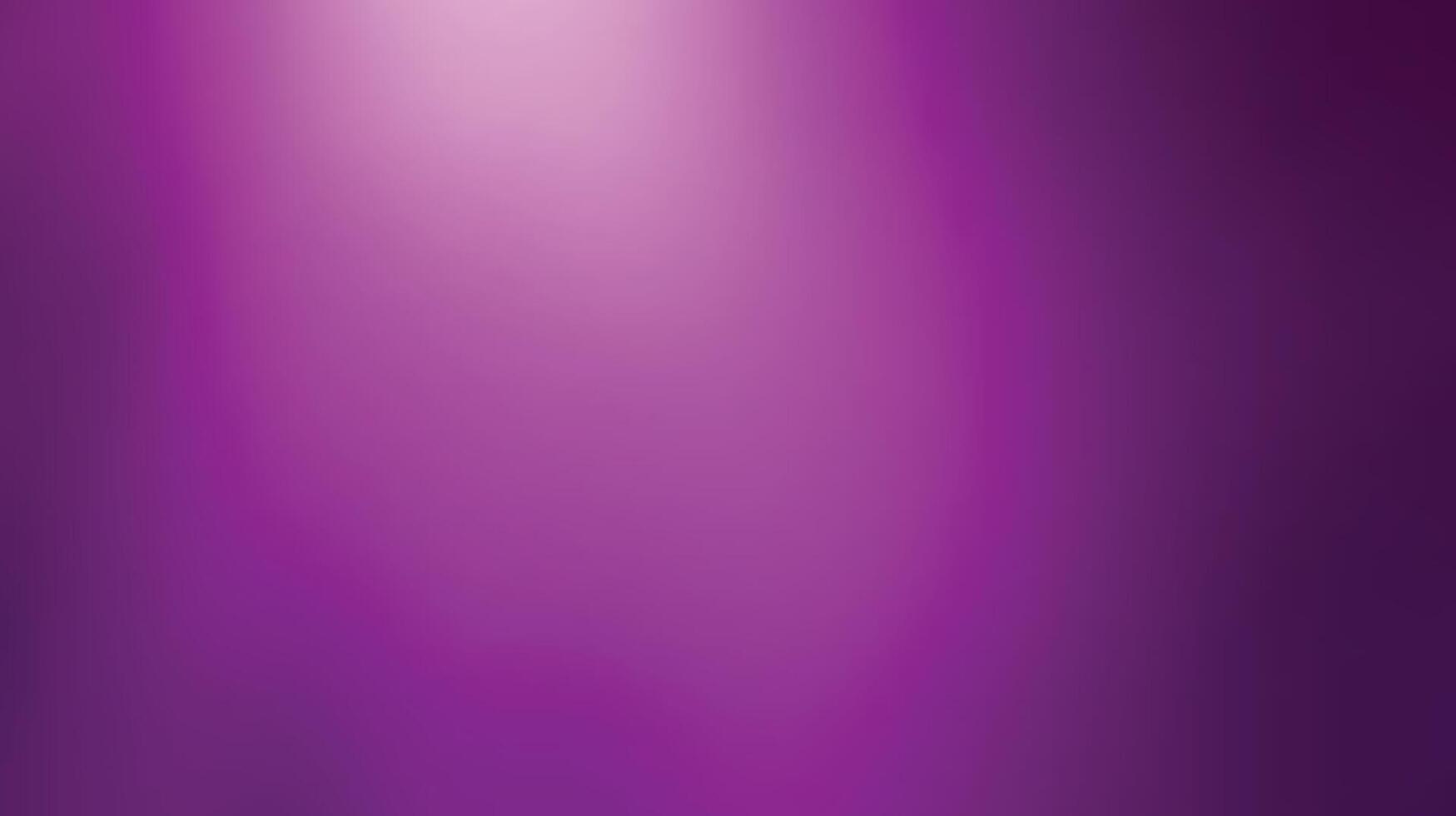 light pink and purple blurred bright background,abstract light Purple Pink gradient color background elegant bright illustration with gradient background,vignate abstract color purple pink gradient vector