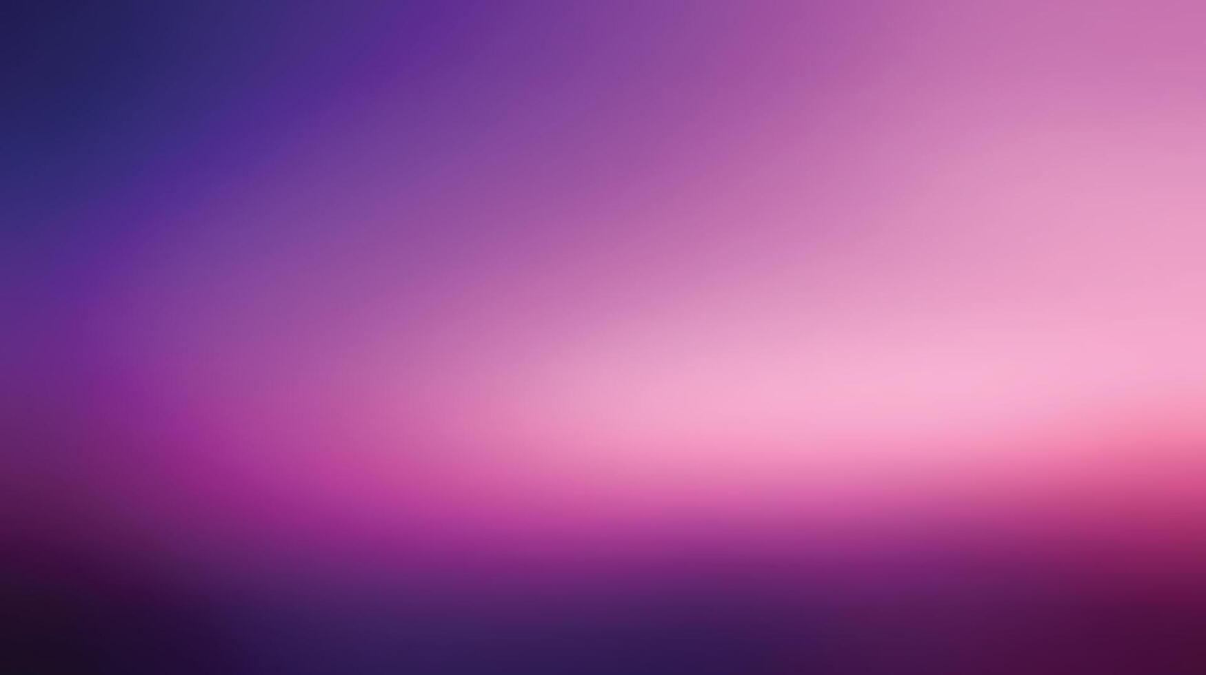 Vignate pink and purple blurred bright background,abstract light Purple Pink gradient color background elegant bright illustration with gradient background,light abstract color purple pink gradient vector