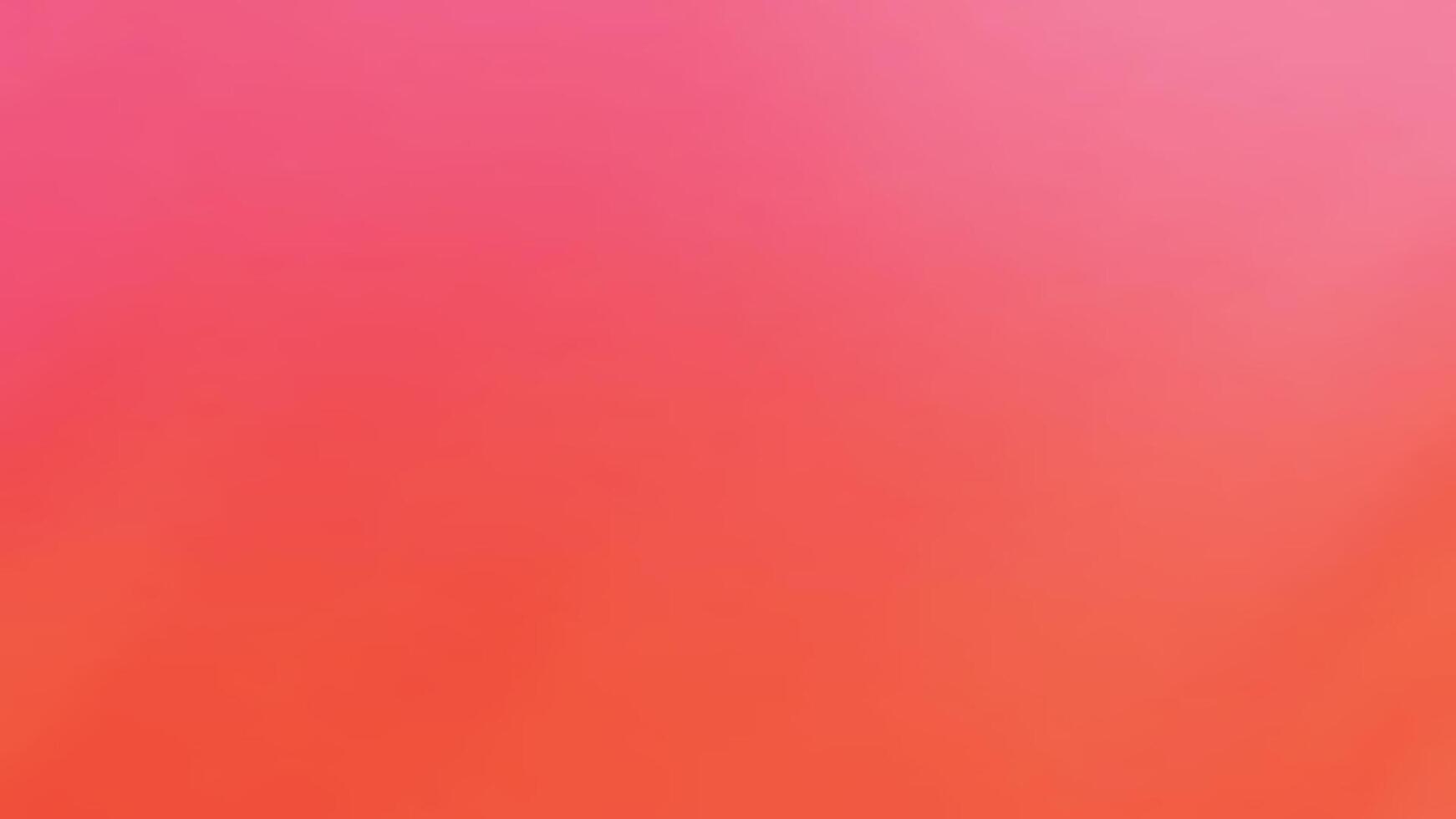 Abstract peach fuzz pink illustration background,peach fuzz texture vector