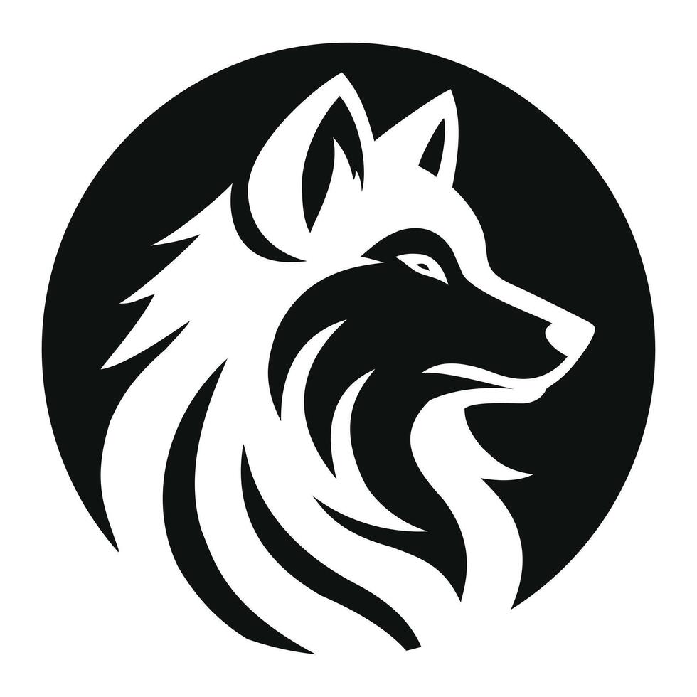 This high quality graphic is easily customizable and suitable for various design needs, including logos, vector