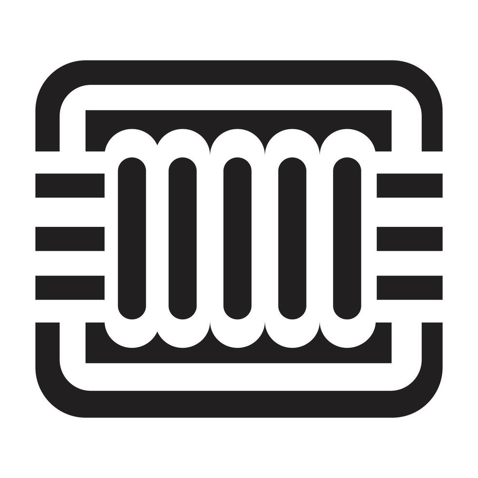 his high-quality digital artwork is available in multiple formats, making it suitable for pri vector