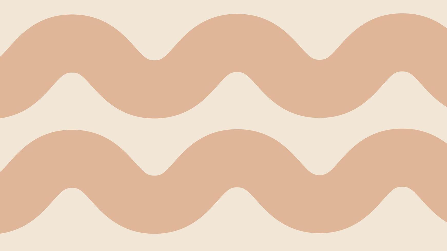 Gray strips of tape seamless background. abstract background illustration for all digital marketing. vector