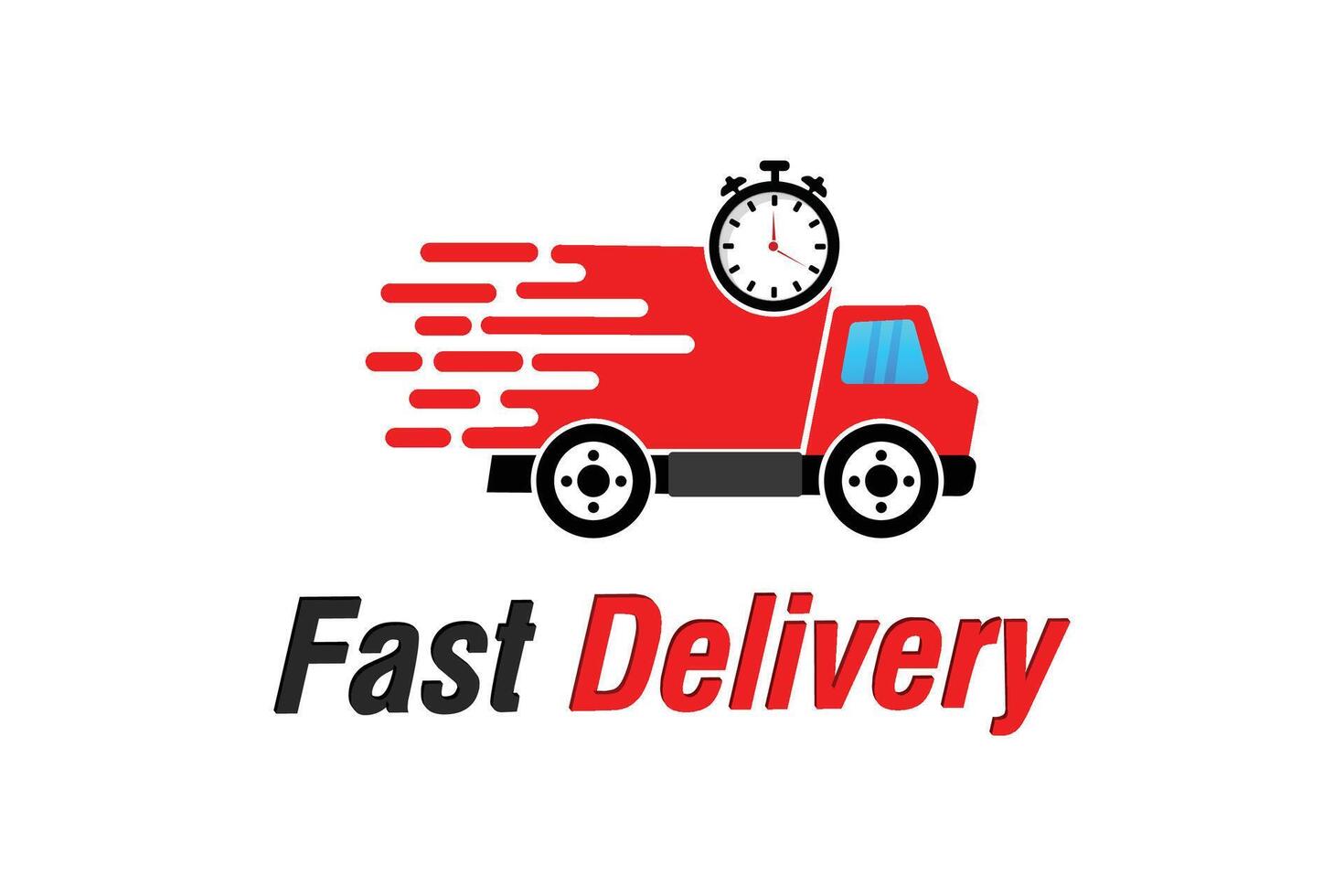 Premium templates with fast delivery vector