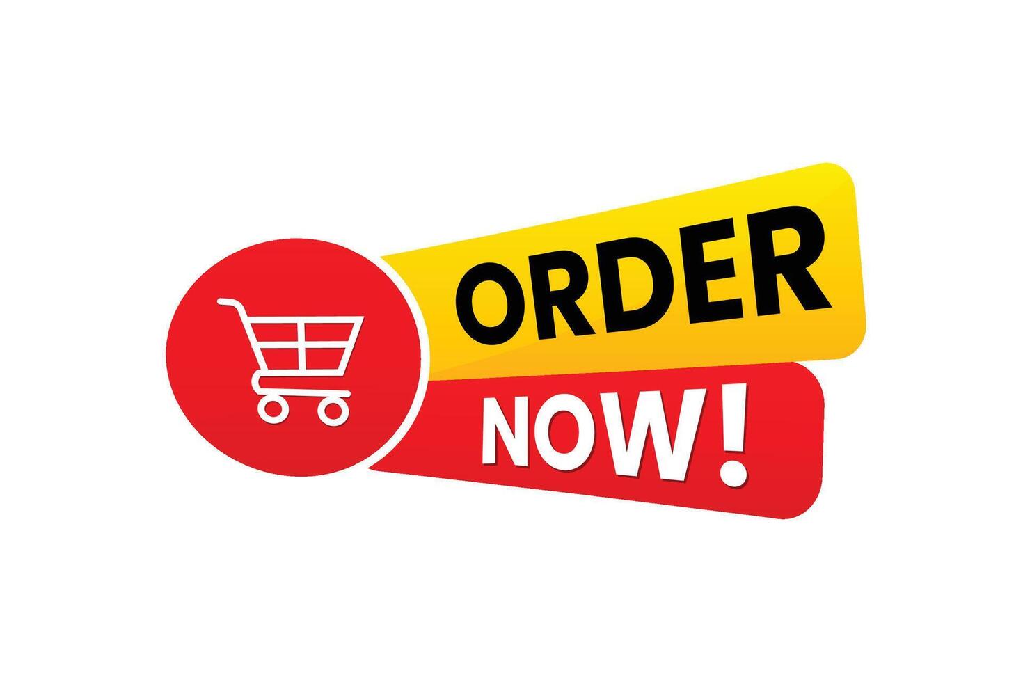 Design your world order now vector
