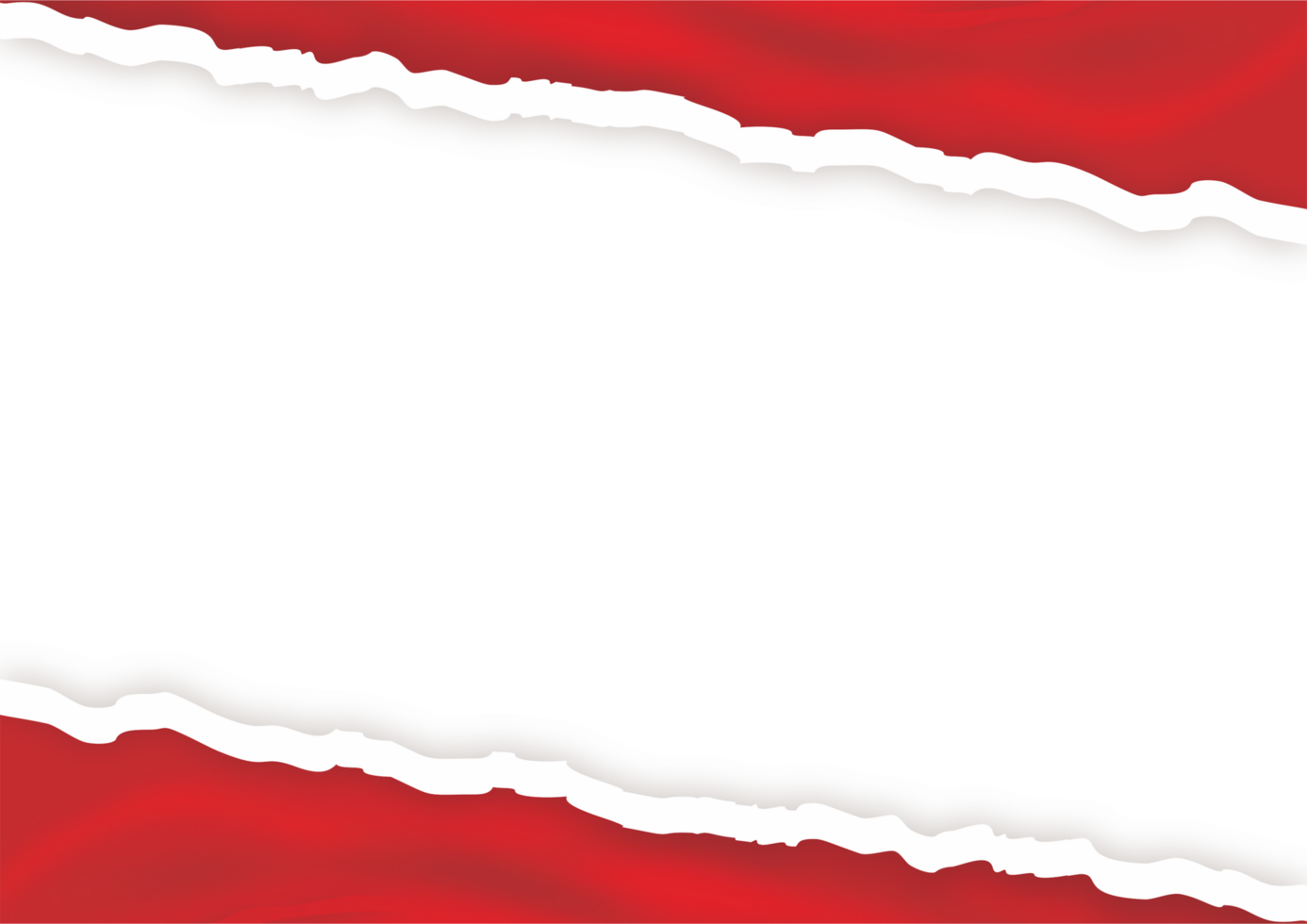 MINIMALIST BACKGROUND ABSTRACT TORN PAPER RED MAROON png