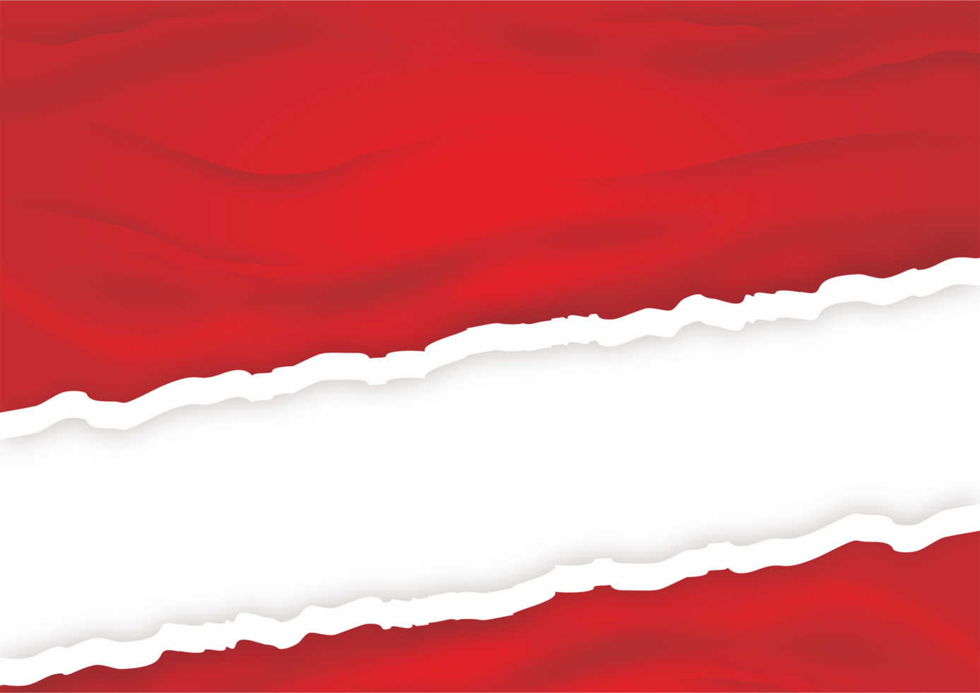 RED MAROON TORN PAPER BACKGROUND ABSTRACT png
