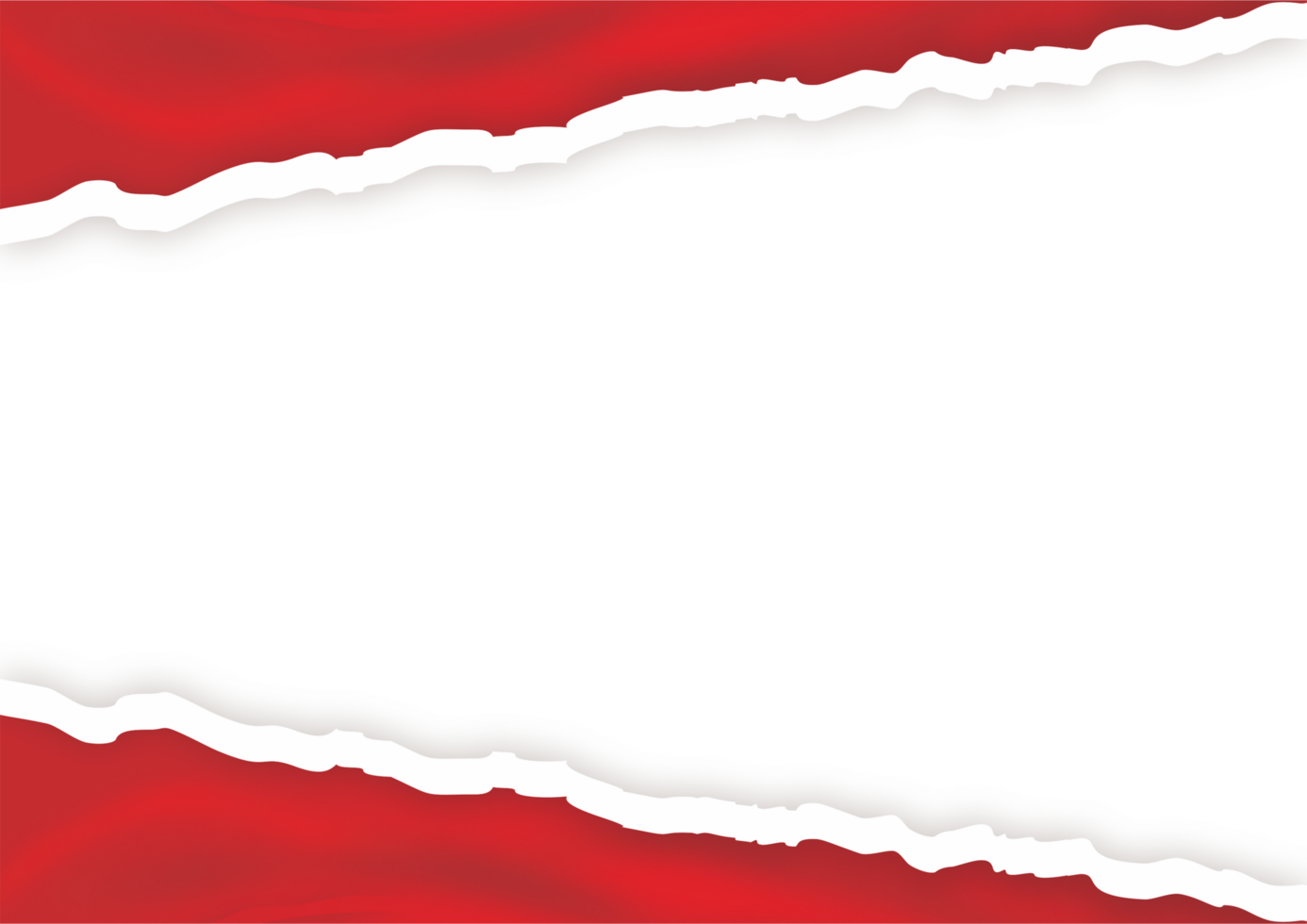 SIMPLE RED MAROON TORN PAPER BACKGROUND ABSTRACT png