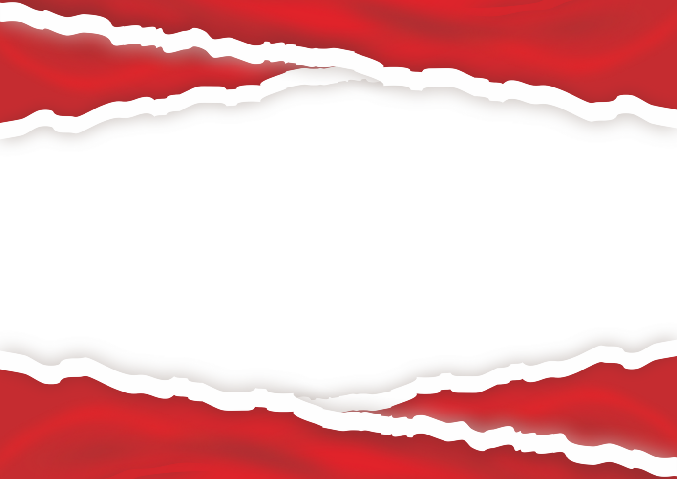 BACKGROUND TORN PAPER RED MAROON png