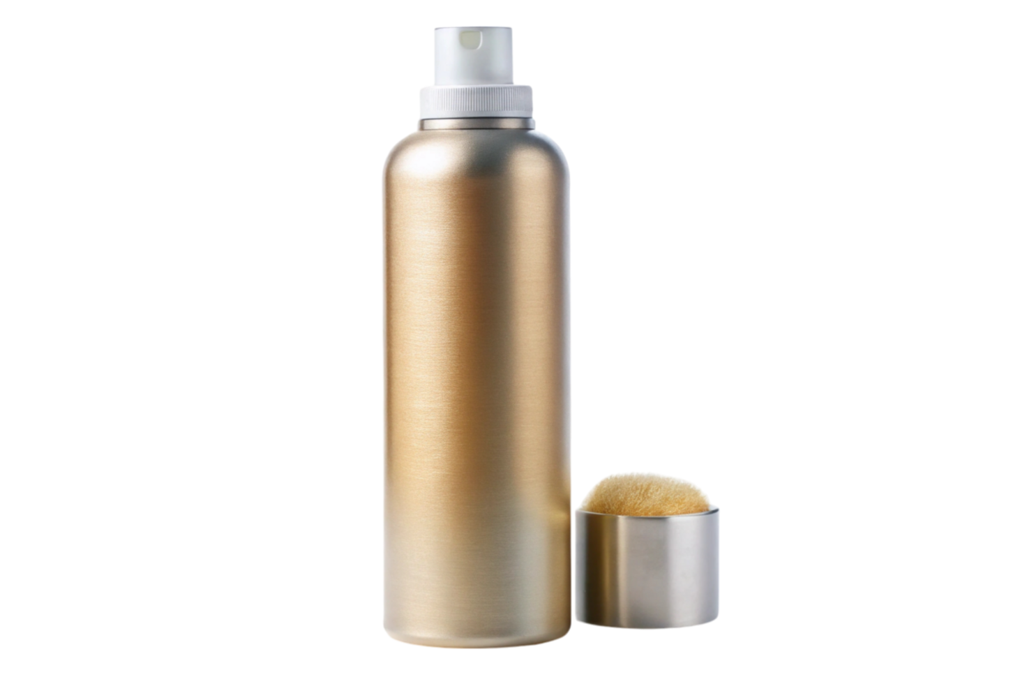 Dry Shampoo Revolutionizing Your Daily Hair Routine Effortlessly png