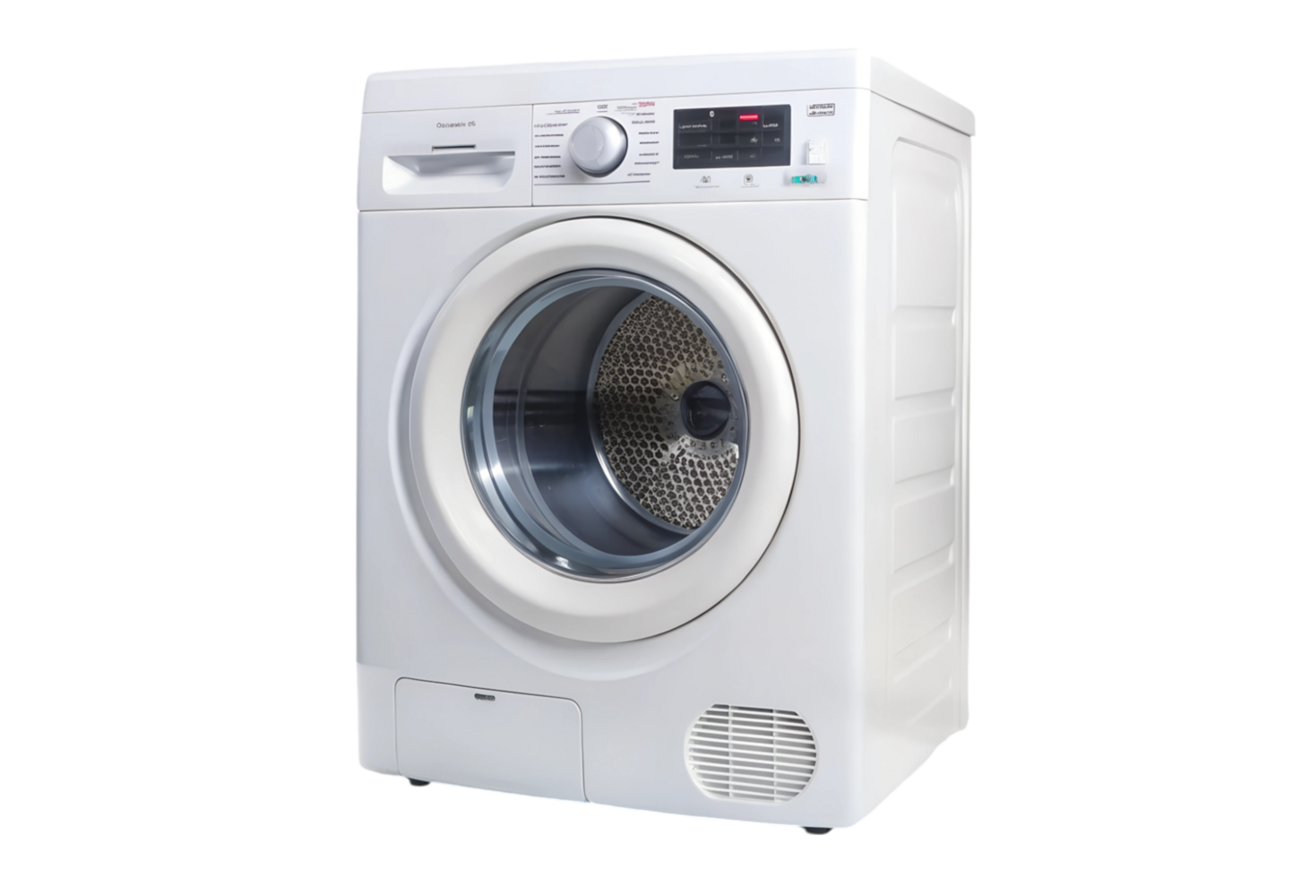 Dryer maintenance tips for extending lifespan and performance png