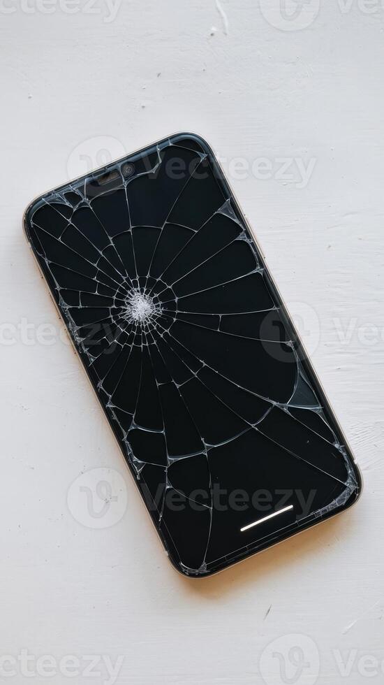 Iphone 6s screen repair photo