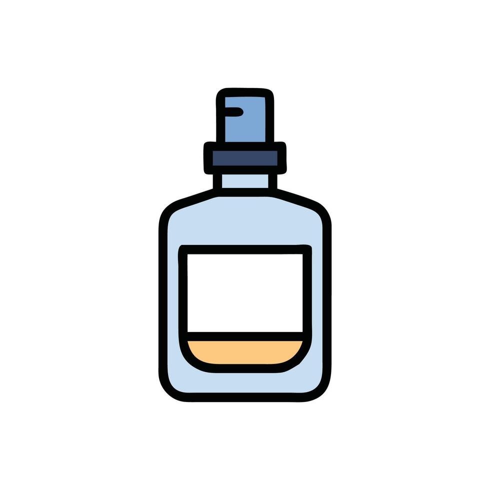 Unique Cologne for Creative Designs vector