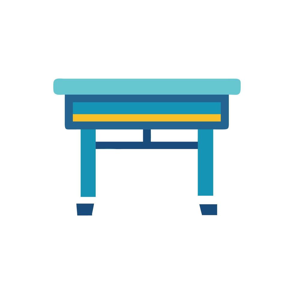 Icon for Tabla Instruments vector