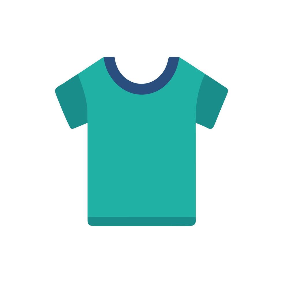 Trendy TShirt for Casual Fashion vector