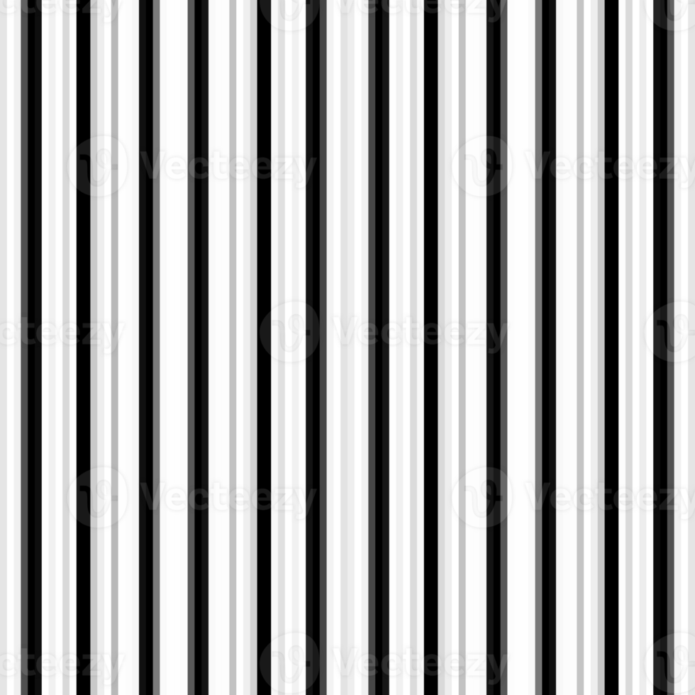 Black and white abstract background overlay effect. Graphic illustration with transparent background. png