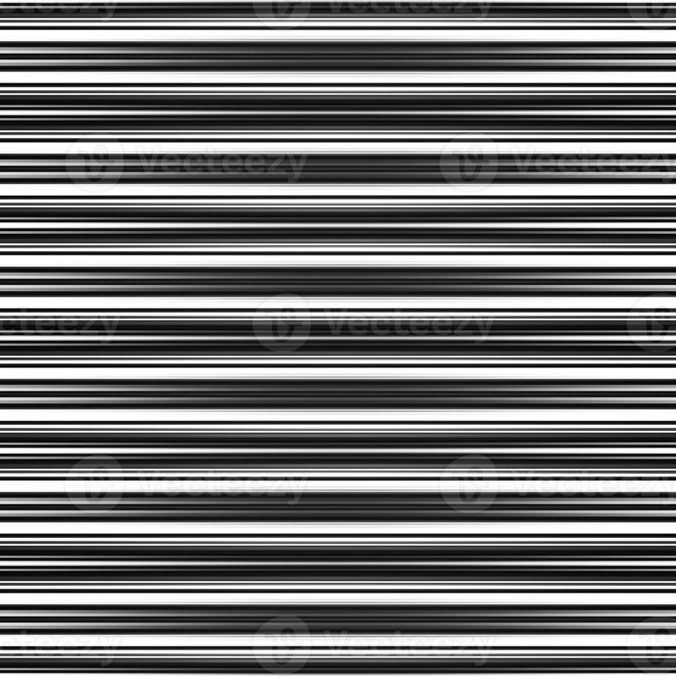 Black and white abstract background overlay illustration with transparent background. png