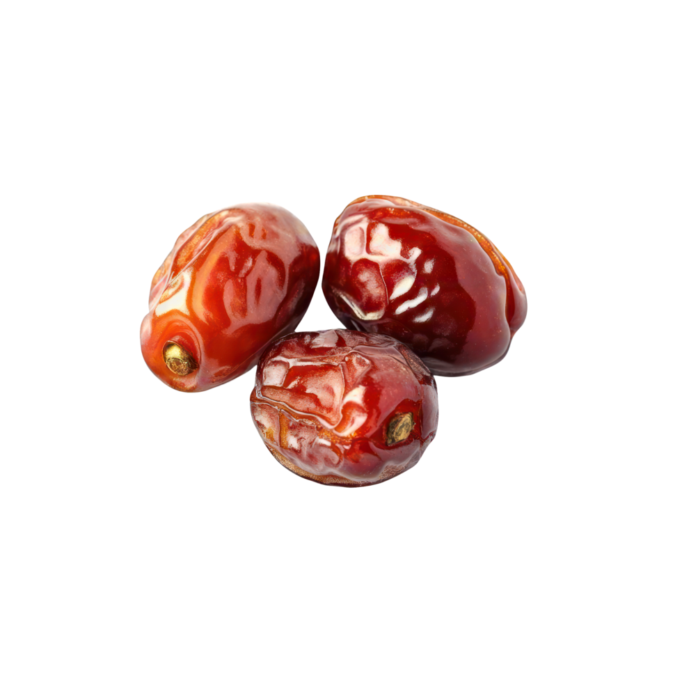 Delicious Ramadan Dates png