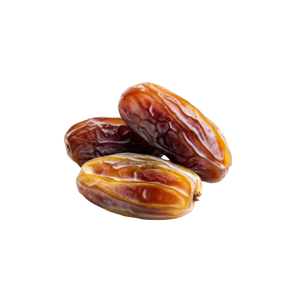 Sweet Dates for Iftar png