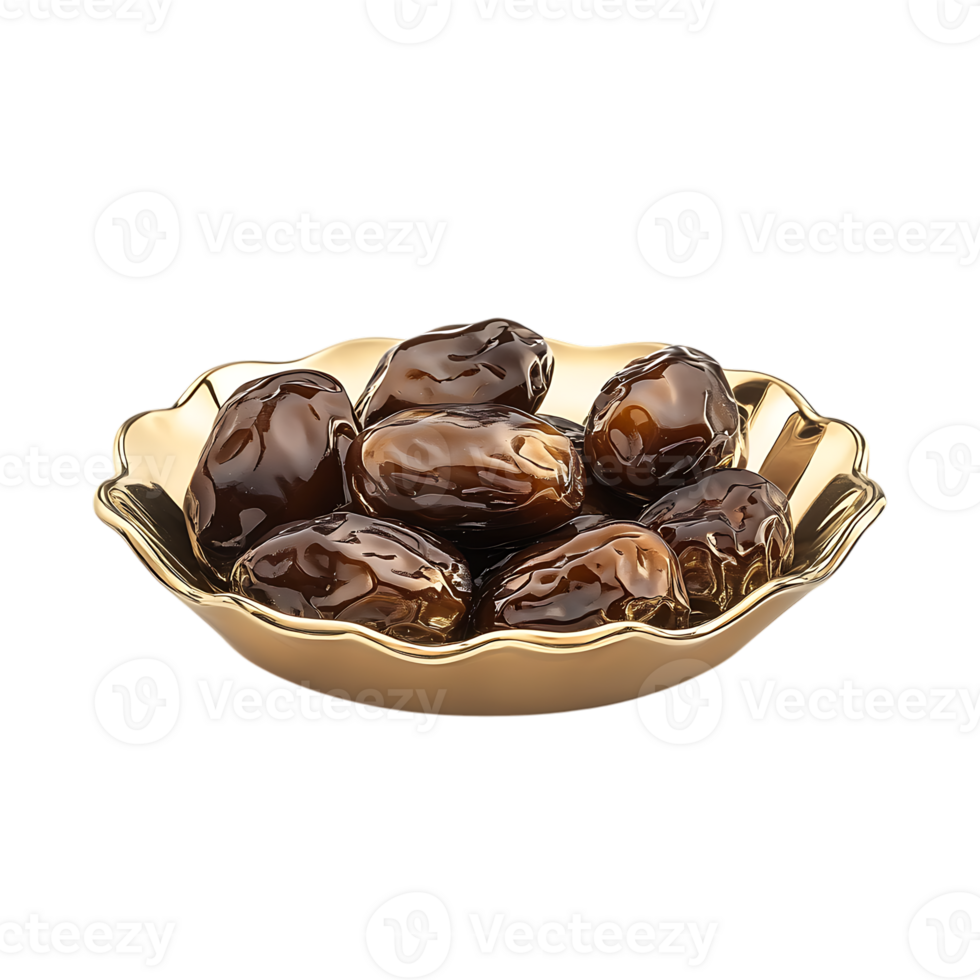 Ramadan Iftar Essentials png