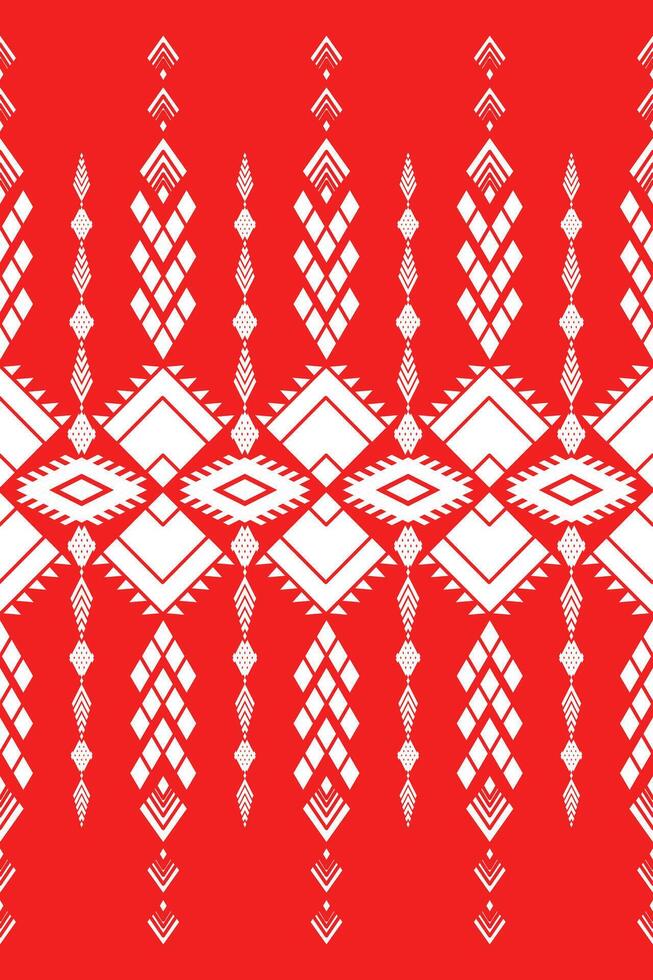 pixel pattern,Aztec style,abstract background.design for texture,fabric,clothing,decoration,print,sarong. vector