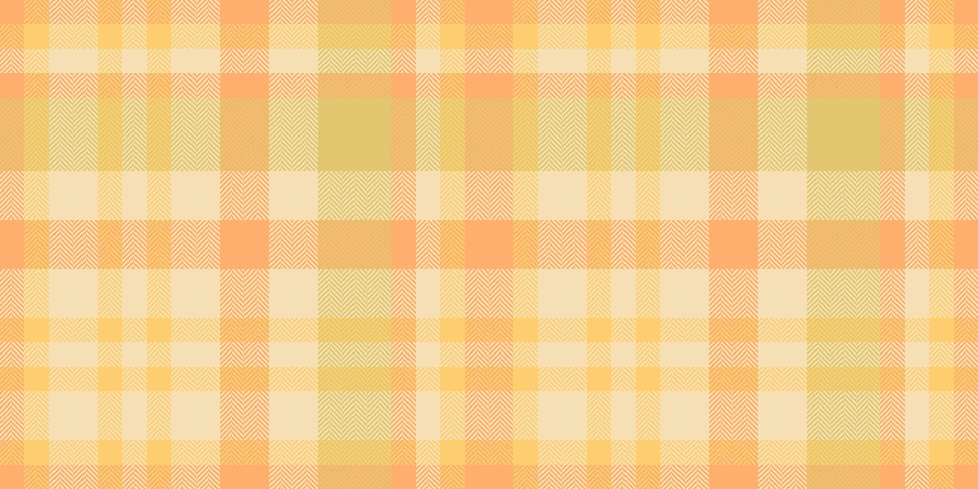 Soft, pastel plaid pattern. Perfect for backgrounds, textiles, or website design. Evokes feelings of warmth, comfort, and serenity. This versatile image offers a subtle yet stylish texture. vector