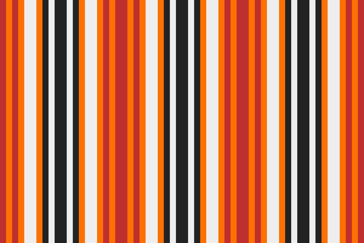 Velvet seamless texture , scrapbook textile fabric background. Vibrant vertical stripe lines pattern in bright and white colors. vector