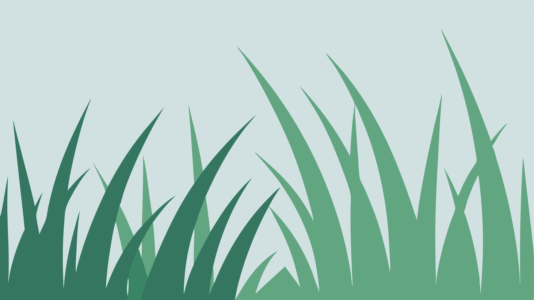 High-Quality Minimalist Background with a Sleek and Artistic Look Digital Artwork Presentations vector