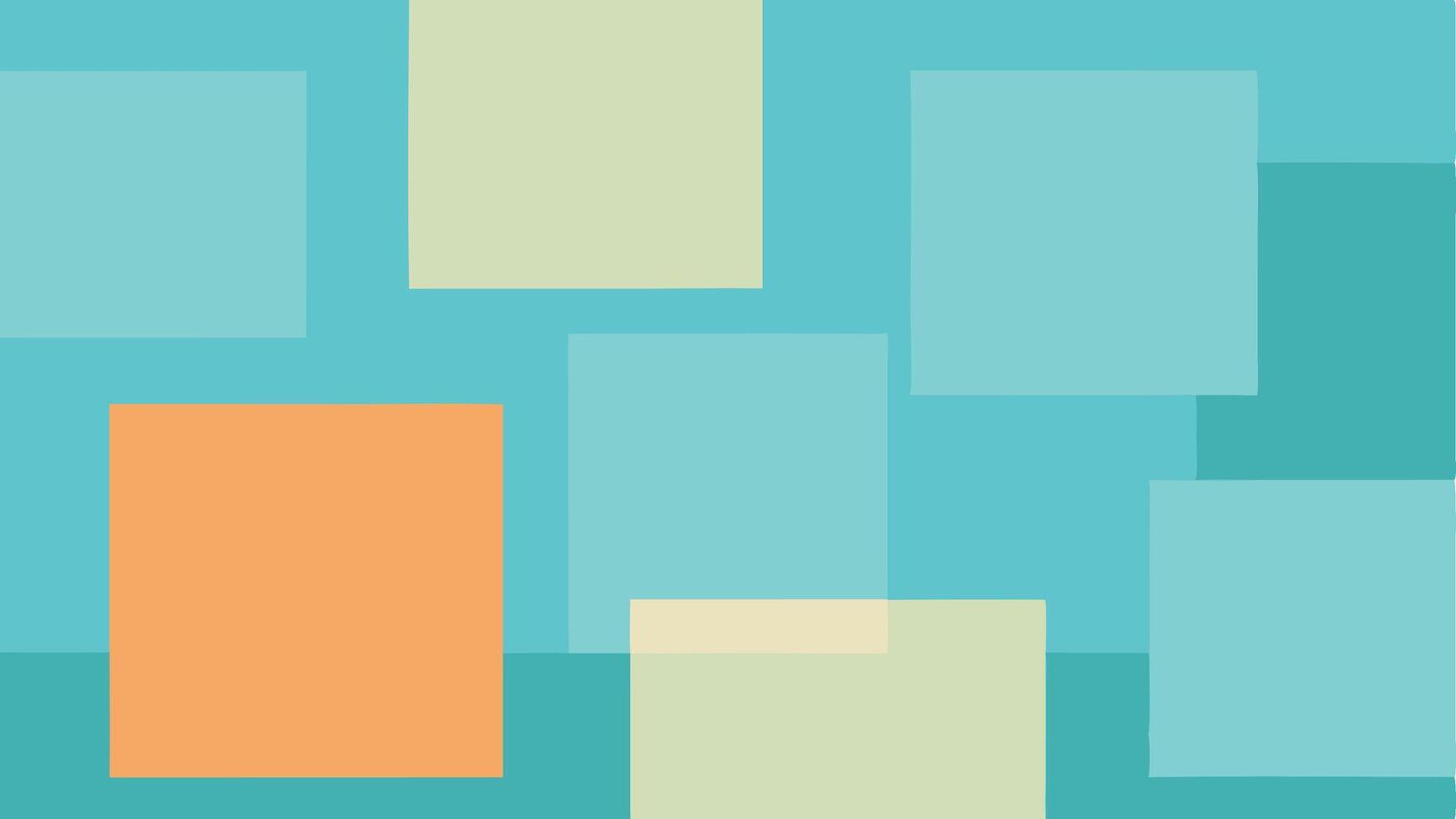 High-Quality Minimalist Background a Sleek and Artistic Look for Artwork and Presentations vector