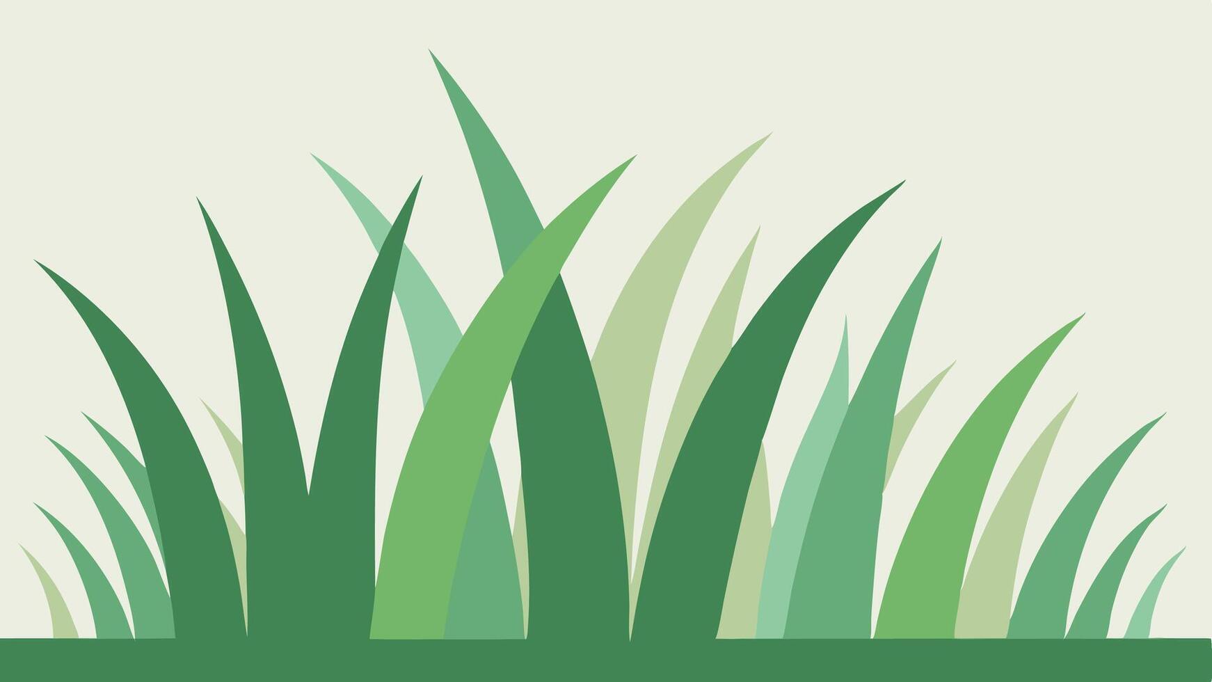 High-Quality Minimalist Background with a Sleek and Artistic Look for Digital vector