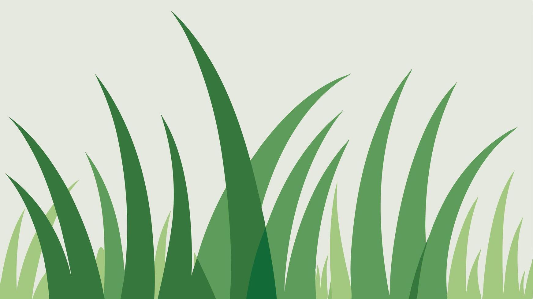 Simple and Elegant Background with a Contemporary vector