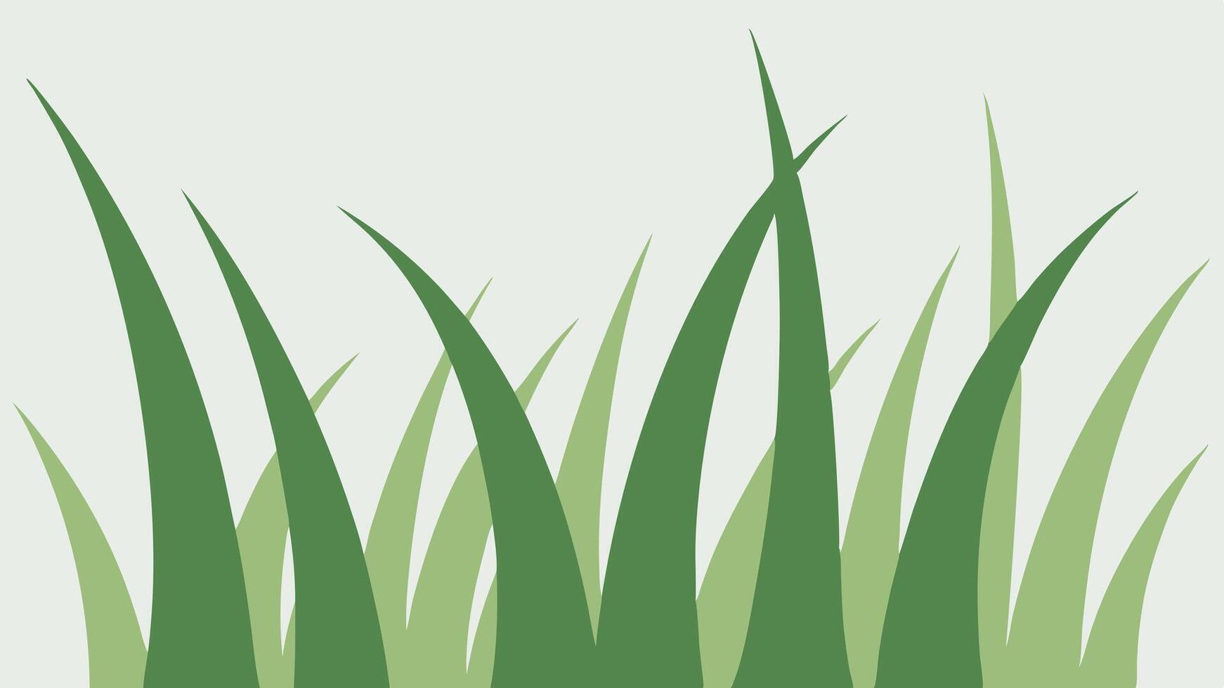 Elegant Background with a Contemporary Stylish Look Creative Projects vector