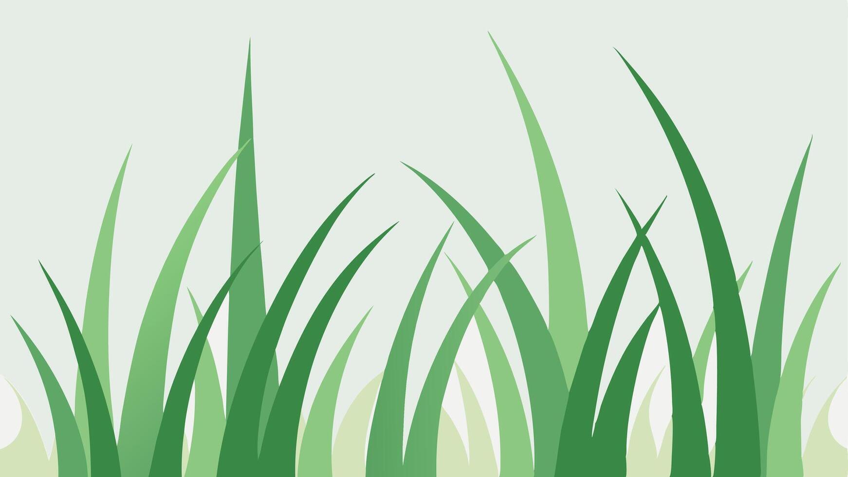 Simple Background with a Contemporary Stylish Look Creative Projects vector