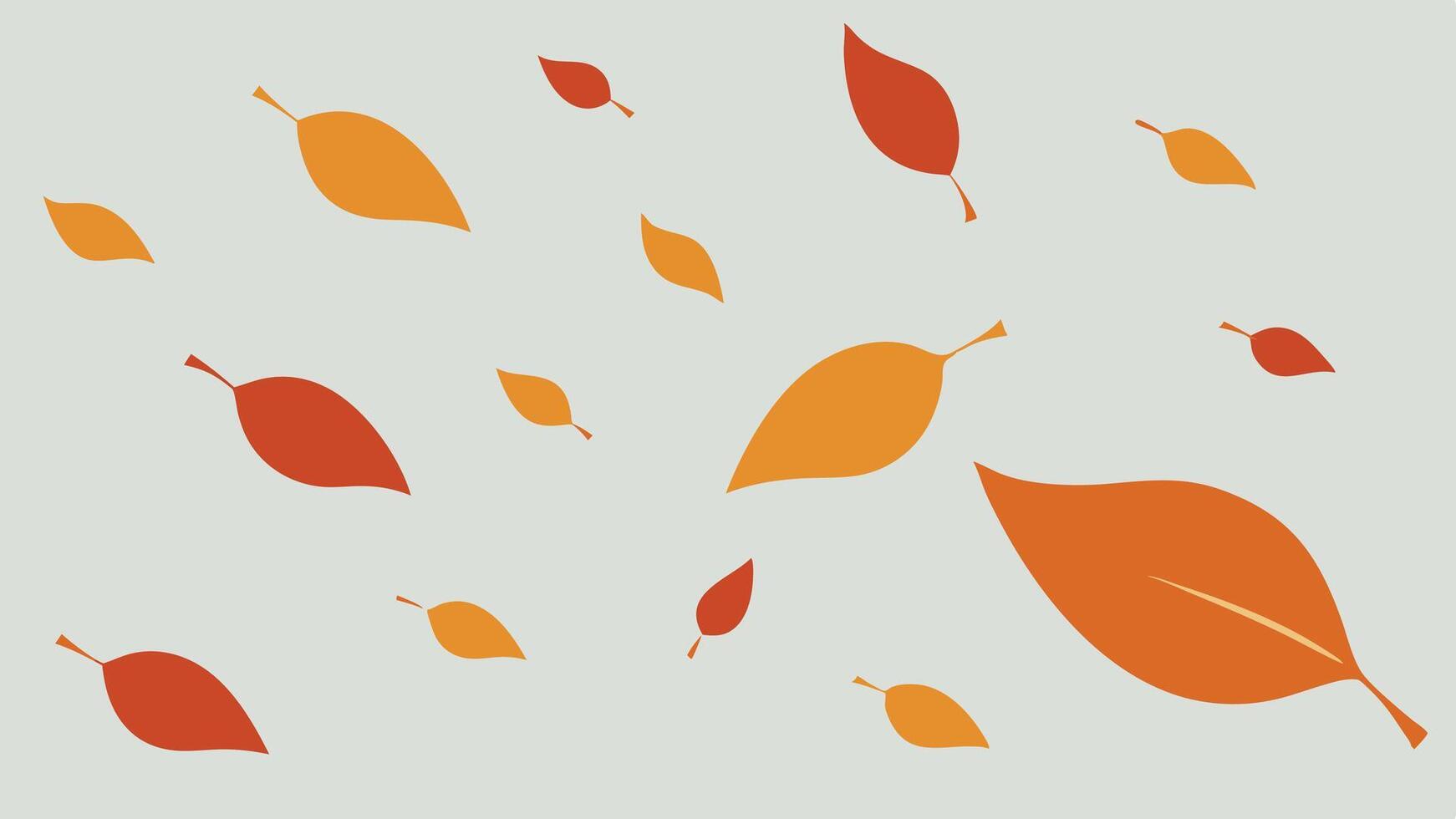 Simple Elegant Background with a Contemporary and Stylish Look Creative Project vector