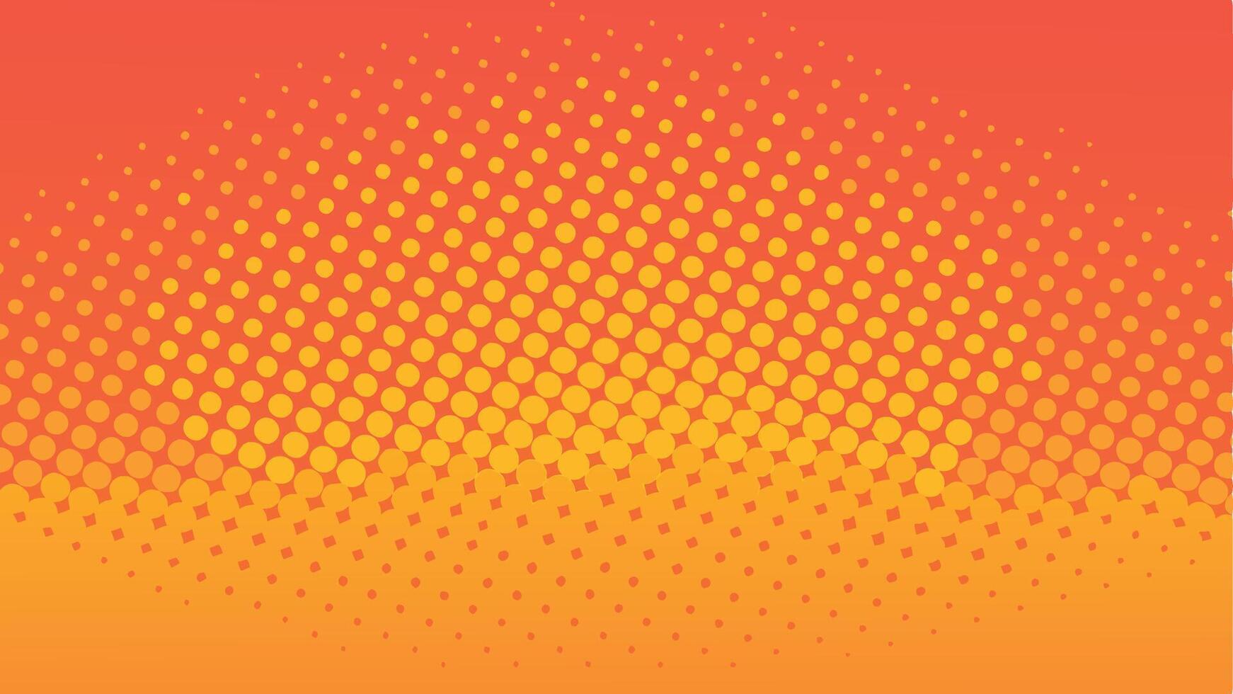 Simple and Elegant Background with a Contemporary Stylish for Creative Projects vector