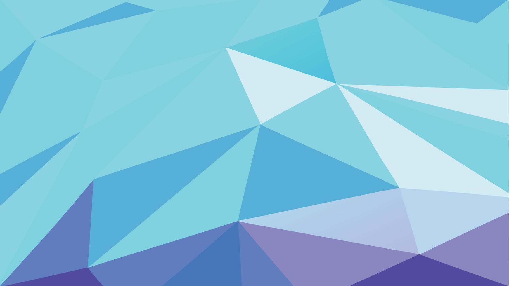 Minimalist Abstract Background with a Clean Modern Aesthetic Digital and Print Design vector