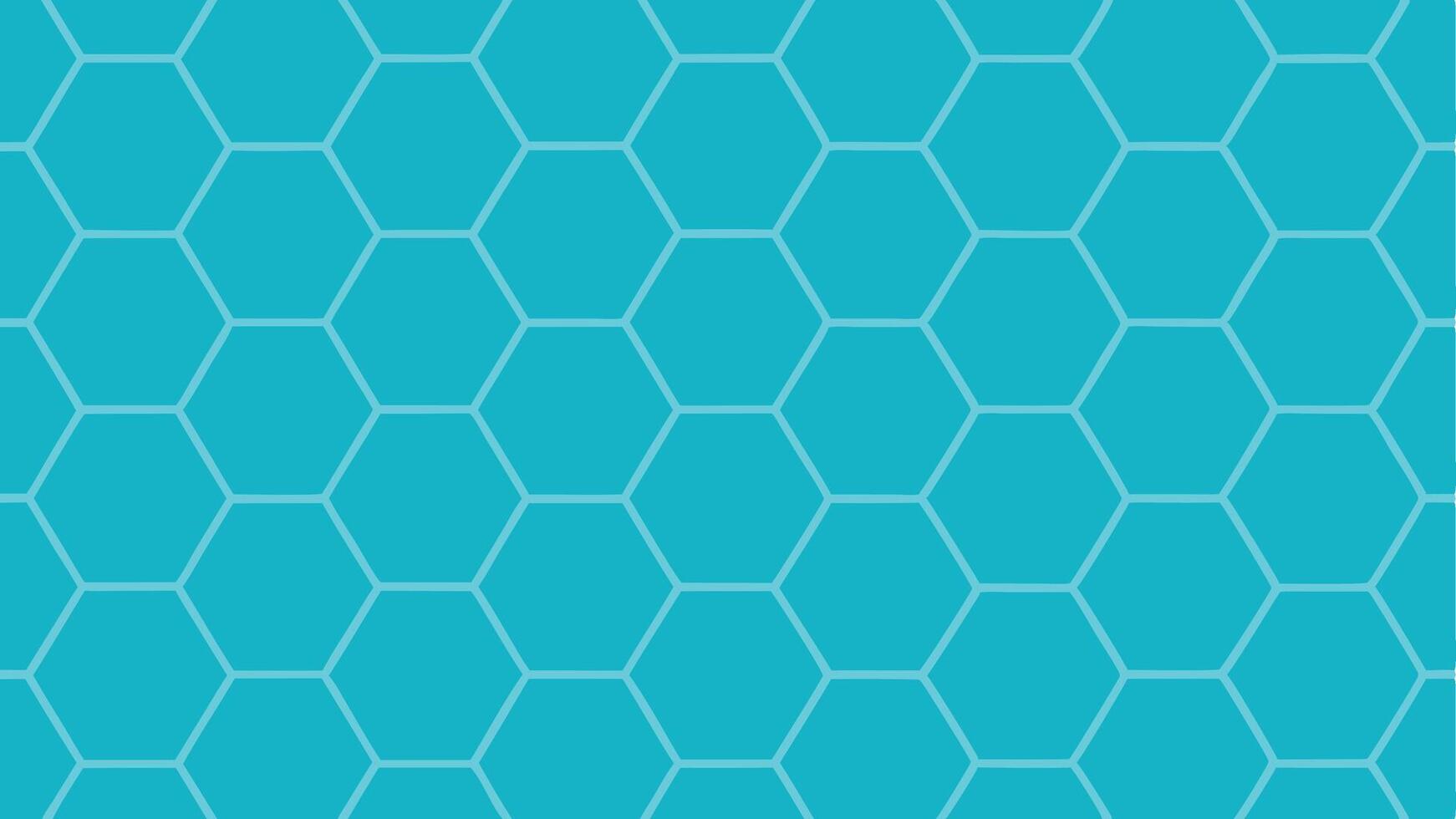 Contemporary Abstract Background and Simple Style vector