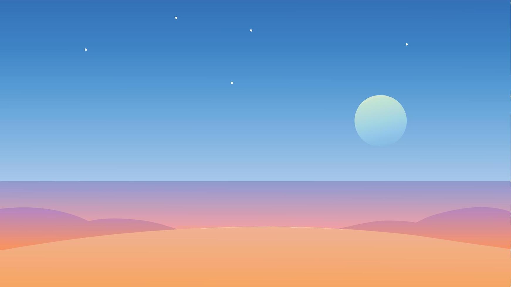Elegant and Trendy Background for Digital Print Use vector
