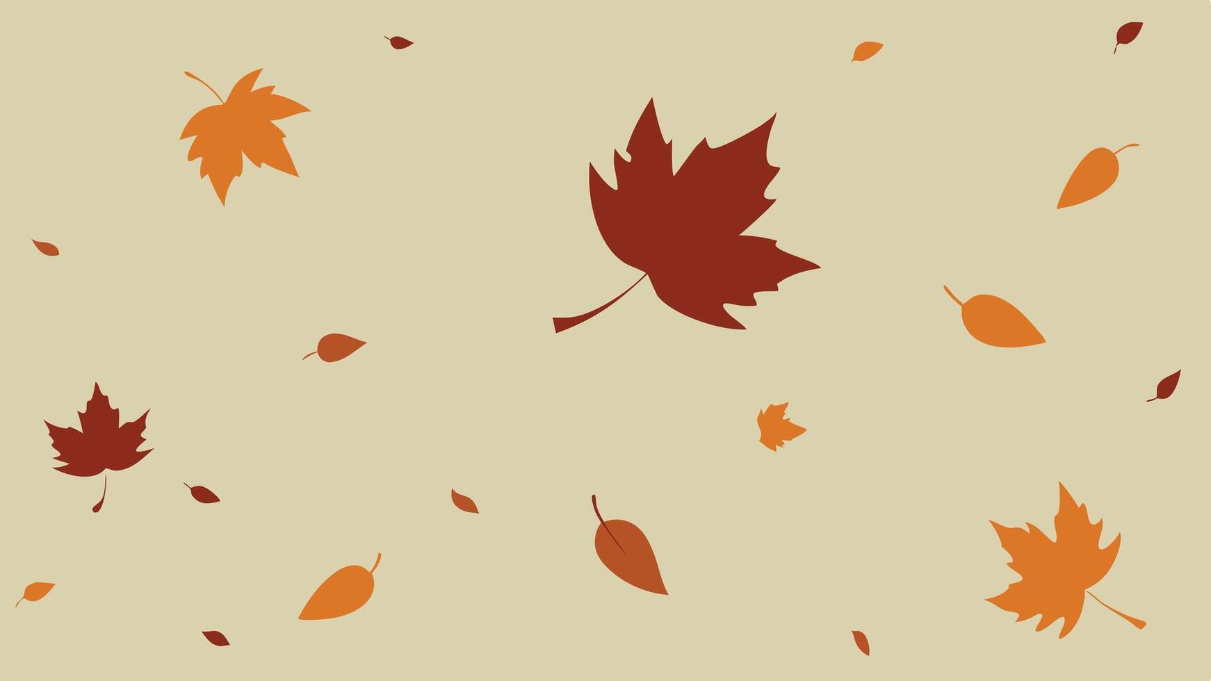 Elegant Background for Digital and Print Use vector