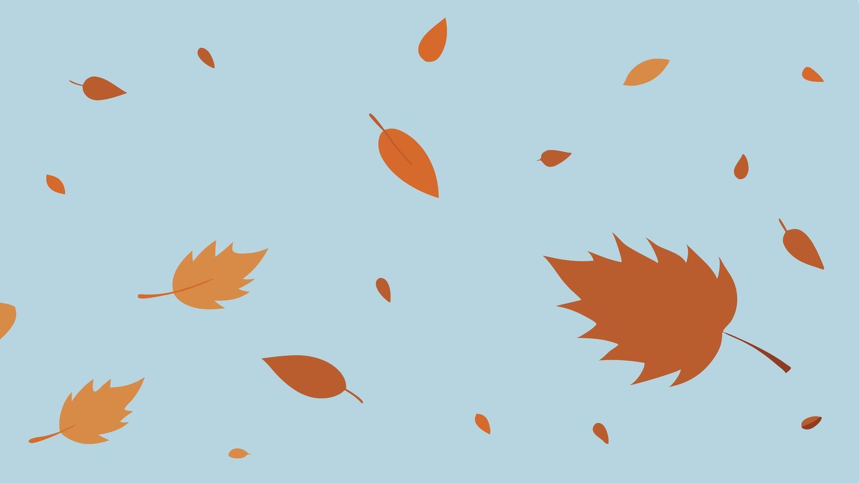 Minimalist Abstract Background with Clean Modern Aesthetic vector