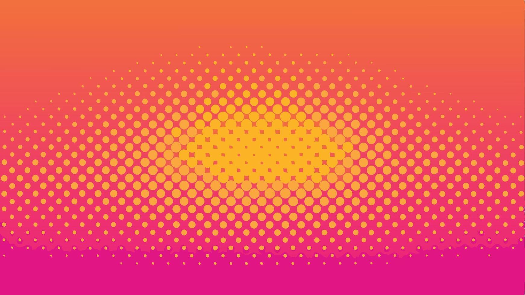 Elegant and Trendy Background vector