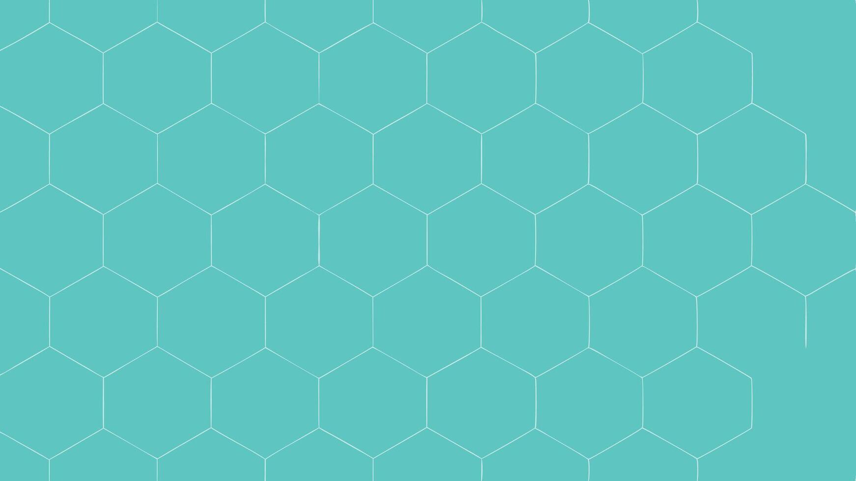 Elegant and Trendy Background Digital and Print Use vector
